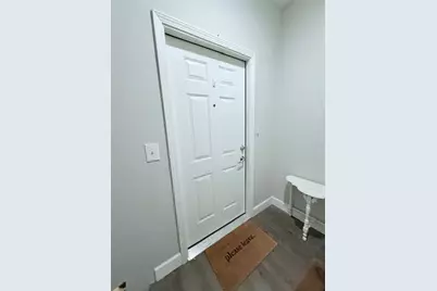 2410 2nd Street #625, Waco, TX 76706 - Photo 8