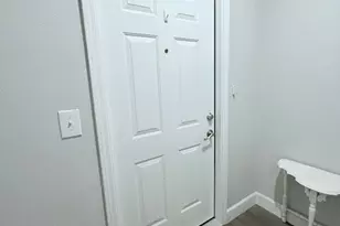 2410 2nd St, Waco, TX 76706 - Photo 8