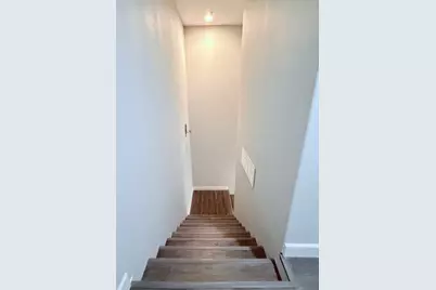 2410 2nd Street #625, Waco, TX 76706 - Photo 22