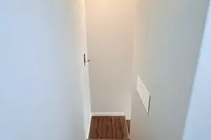 2410 2nd St, Waco, TX 76706 - Photo 22