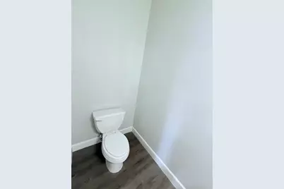 2410 2nd Street #625, Waco, TX 76706 - Photo 16