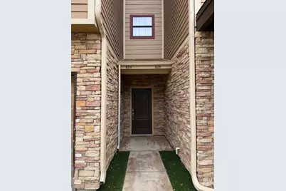 2410 2nd Street #625, Waco, TX 76706 - Photo 4