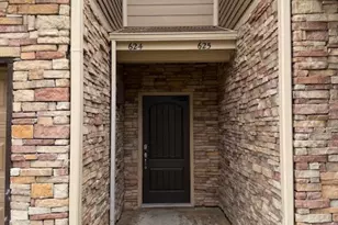 2410 2nd St, Waco, TX 76706 - Photo 4