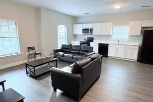 2410 2nd St, Waco, TX 76706 - Photo 12