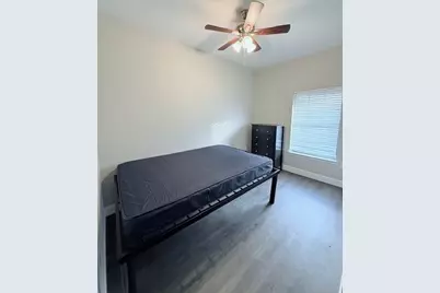 2410 2nd Street #625, Waco, TX 76706 - Photo 26