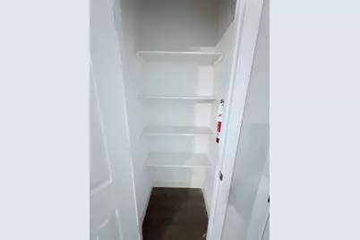 2410 2nd Street #625, Waco, TX 76706 - Photo 14