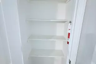 2410 2nd St, Waco, TX 76706 - Photo 14