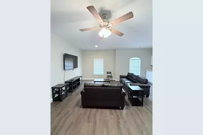 2410 2nd Street #625, Waco, TX 76706 - Photo 10