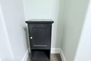 2410 2nd St, Waco, TX 76706 - Photo 36