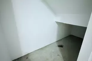 2410 2nd St, Waco, TX 76706 - Photo 38