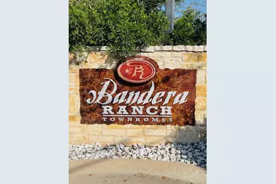 2410 2nd Street #625, Waco, TX 76706 - Photo 6