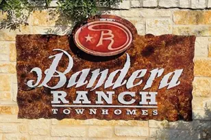 2410 2nd St, Waco, TX 76706 - Photo 6