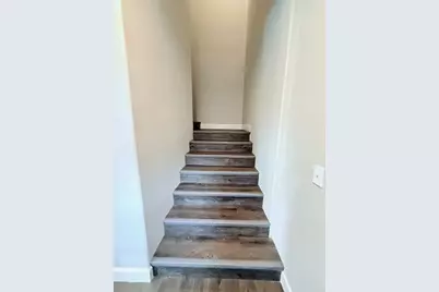 2410 2nd Street #625, Waco, TX 76706 - Photo 20