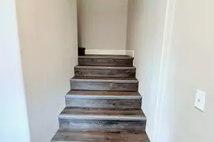 2410 2nd St, Waco, TX 76706 - Photo 20