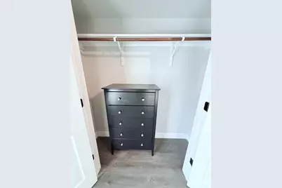 2410 2nd Street #625, Waco, TX 76706 - Photo 34