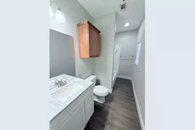 2410 2nd Street #625, Waco, TX 76706 - Photo 30