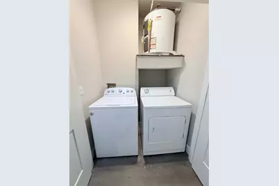 2410 2nd Street #625, Waco, TX 76706 - Photo 24