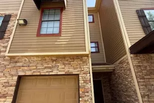 2410 2nd St, Waco, TX 76706 - Photo 2