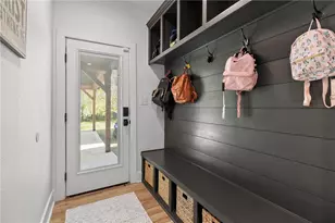 906 S 3rd St, Valley Mills, TX 76689 - Photo 18