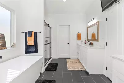 906 S 3rd Street, Valley Mills, TX 76689 - Photo 24