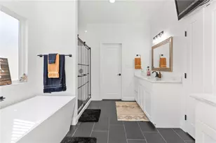 906 S 3rd St, Valley Mills, TX 76689 - Photo 24