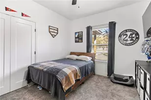 906 S 3rd St, Valley Mills, TX 76689 - Photo 26