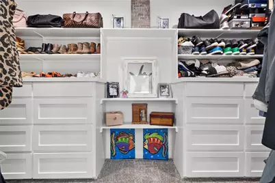 906 S 3rd Street, Valley Mills, TX 76689 - Photo 22