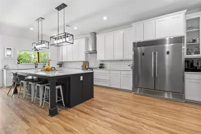 906 S 3rd Street, Valley Mills, TX 76689 - Photo 10