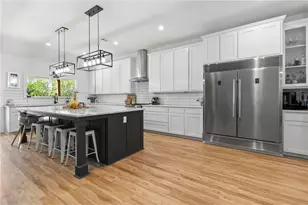 906 S 3rd St, Valley Mills, TX 76689 - Photo 10