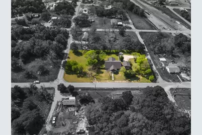 906 S 3rd Street, Valley Mills, TX 76689 - Photo 2