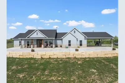 1227 Alexander Road, Moody, TX 76557 - Photo 4