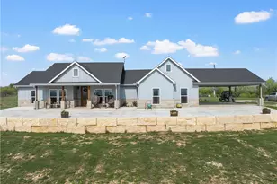 1227 Alexander Rd, Moody, TX 76557 - Photo 4