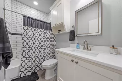 1227 Alexander Road, Moody, TX 76557 - Photo 26