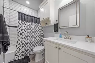 1227 Alexander Rd, Moody, TX 76557 - Photo 26