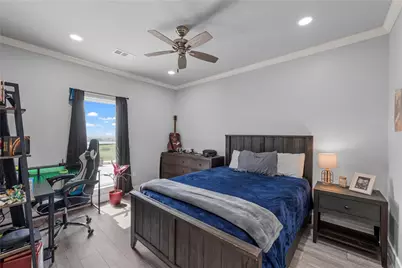 1227 Alexander Road, Moody, TX 76557 - Photo 24