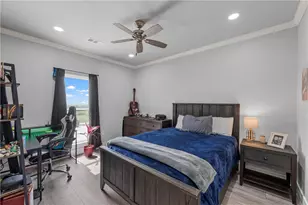 1227 Alexander Rd, Moody, TX 76557 - Photo 24