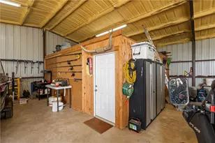 1227 Alexander Rd, Moody, TX 76557 - Photo 54