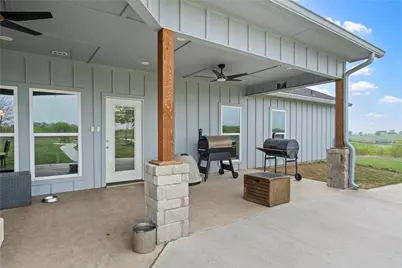 1227 Alexander Road, Moody, TX 76557 - Photo 42