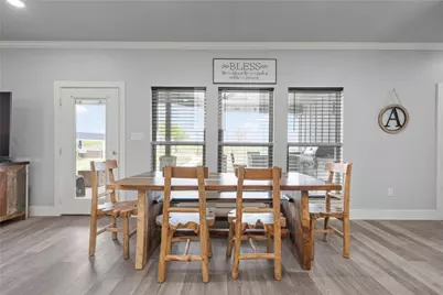 1227 Alexander Road, Moody, TX 76557 - Photo 18