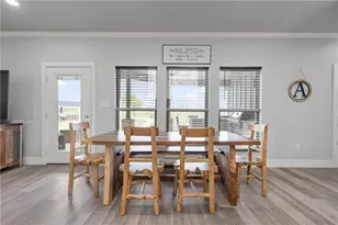 1227 Alexander Rd, Moody, TX 76557 - Photo 18