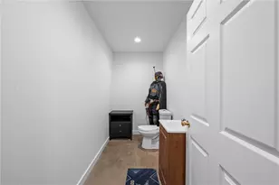 1227 Alexander Rd, Moody, TX 76557 - Photo 52