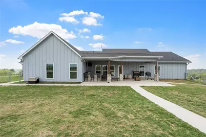 1227 Alexander Road, Moody, TX 76557 - Photo 44