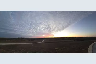 1227 Alexander Road, Moody, TX 76557 - Photo 66