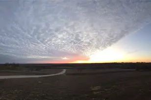 1227 Alexander Rd, Moody, TX 76557 - Photo 66