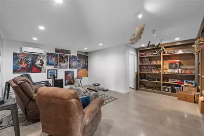 1227 Alexander Road, Moody, TX 76557 - Photo 50