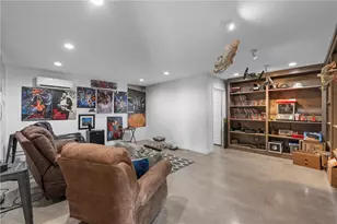 1227 Alexander Rd, Moody, TX 76557 - Photo 50