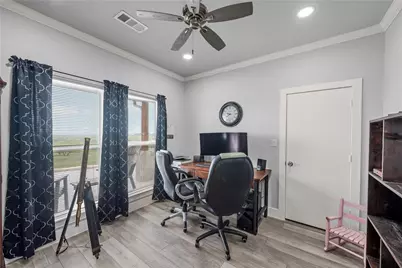 1227 Alexander Road, Moody, TX 76557 - Photo 20