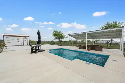 1227 Alexander Road, Moody, TX 76557 - Photo 48