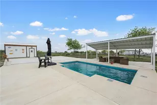 1227 Alexander Rd, Moody, TX 76557 - Photo 48