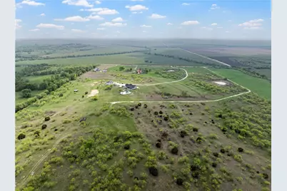 1227 Alexander Road, Moody, TX 76557 - Photo 60